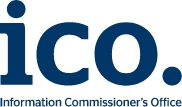 ico