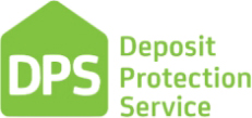 dps logo