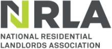 nrla
